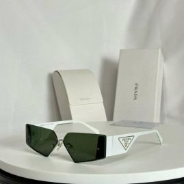 Picture of Prada Sunglasses _SKUfw55795809fw